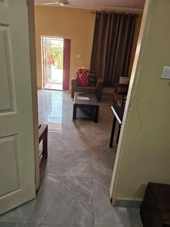 Kaira kunda guesthouse