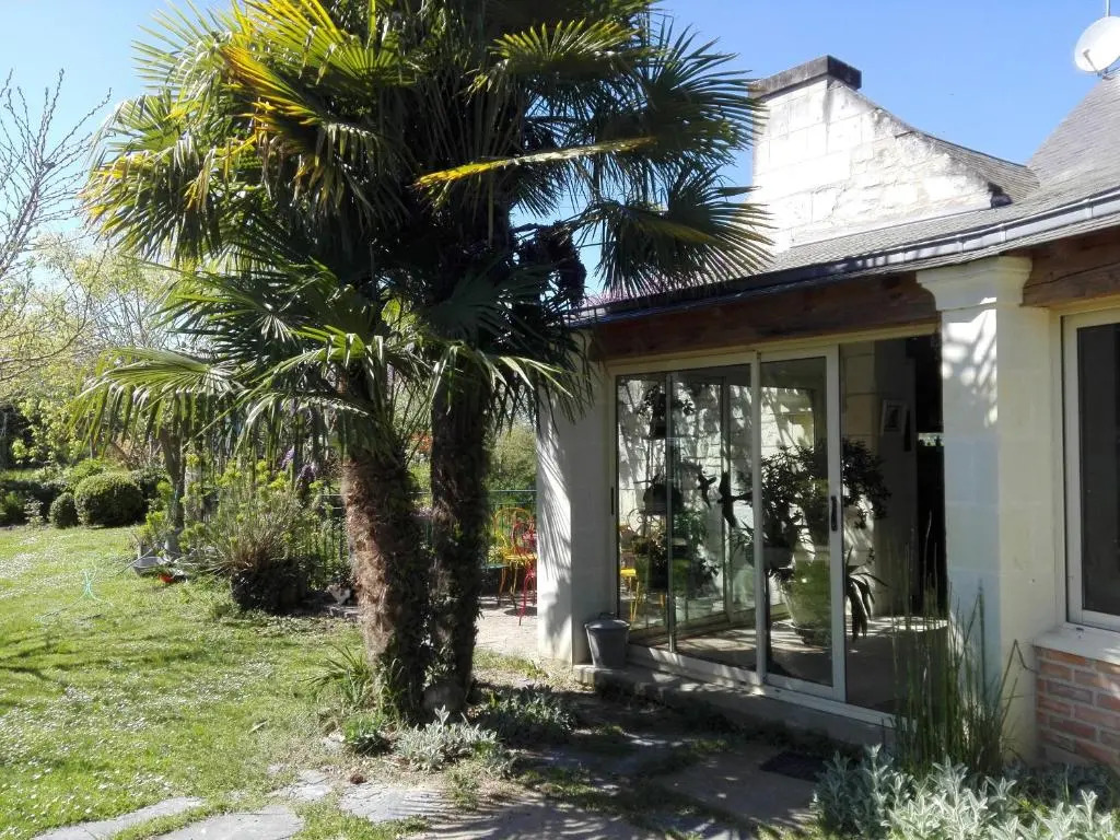La Motelle N 5