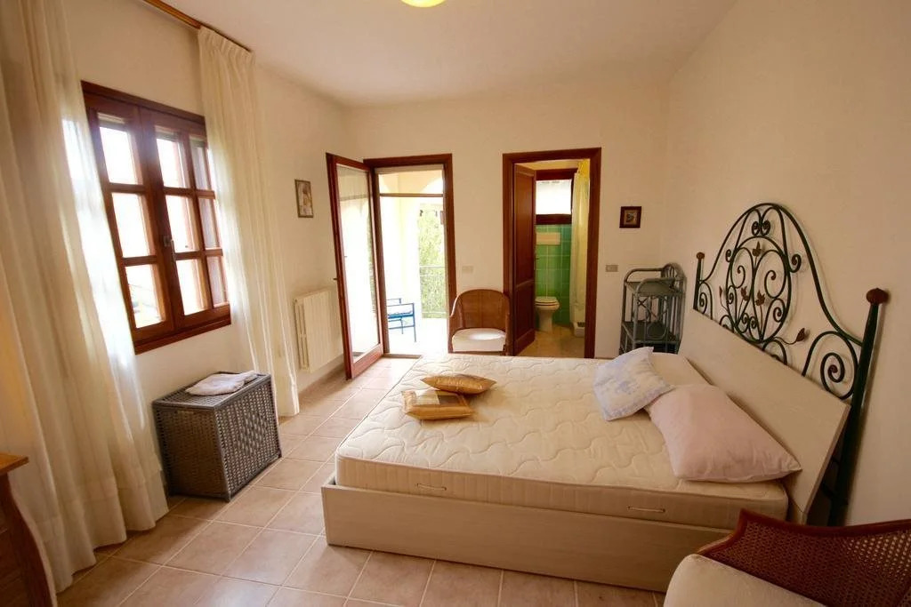 Casa Laura