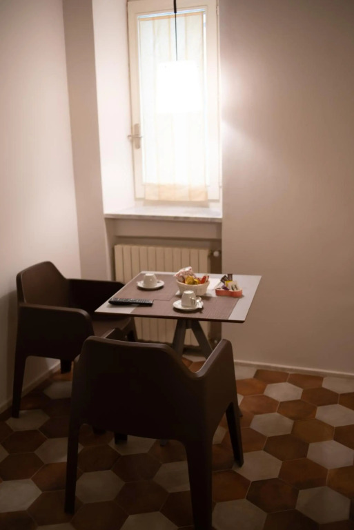 La Casa di Nadì