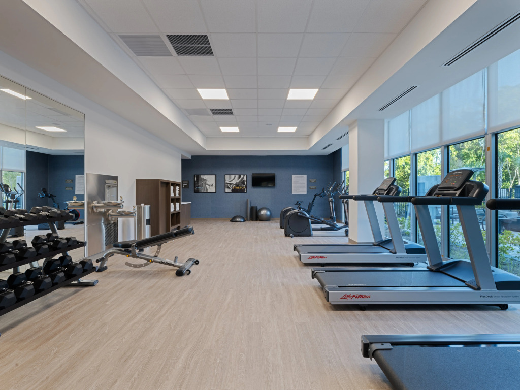 Drury Inn & Suites Destin Miramar Beach