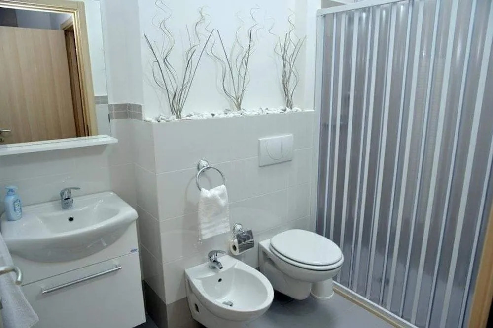 B&B Colori del Salento