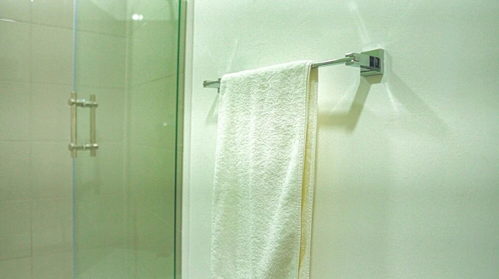 Premium Space In Santiago- 5 Min Away From Airport