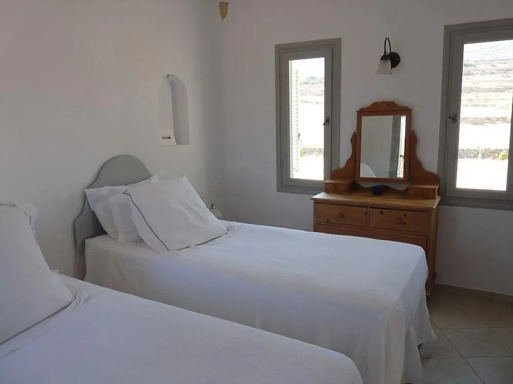Lithia Villas