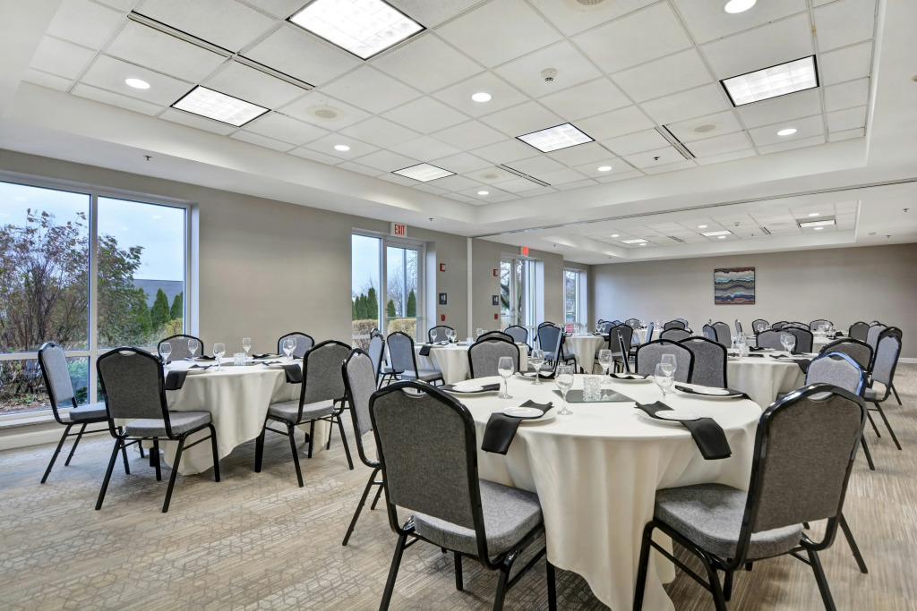 Hilton Garden Inn Appleton/Kimberly