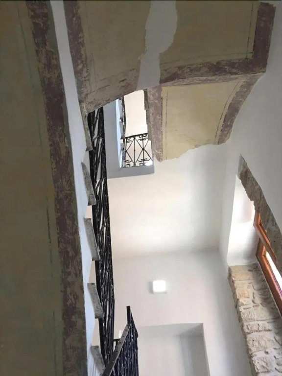 Bomarosa Rooms