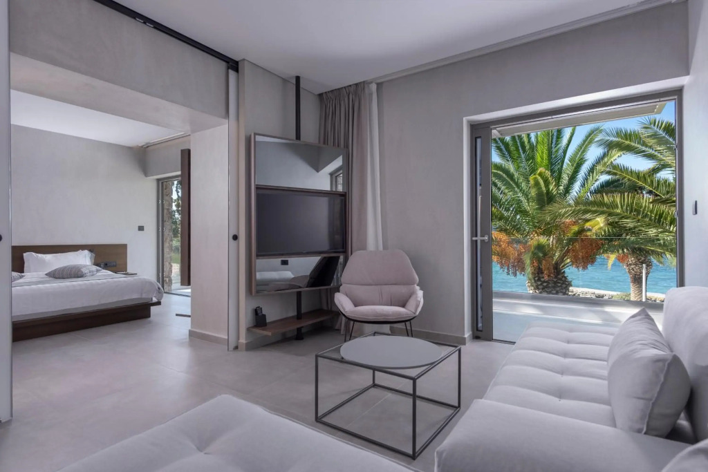 LaLiBay Resort & Spa