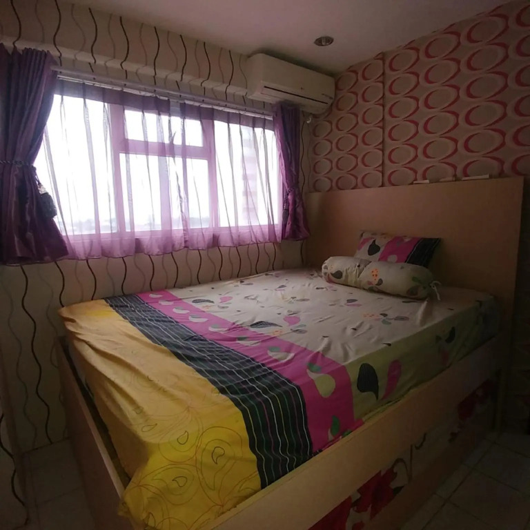 Shopia Property