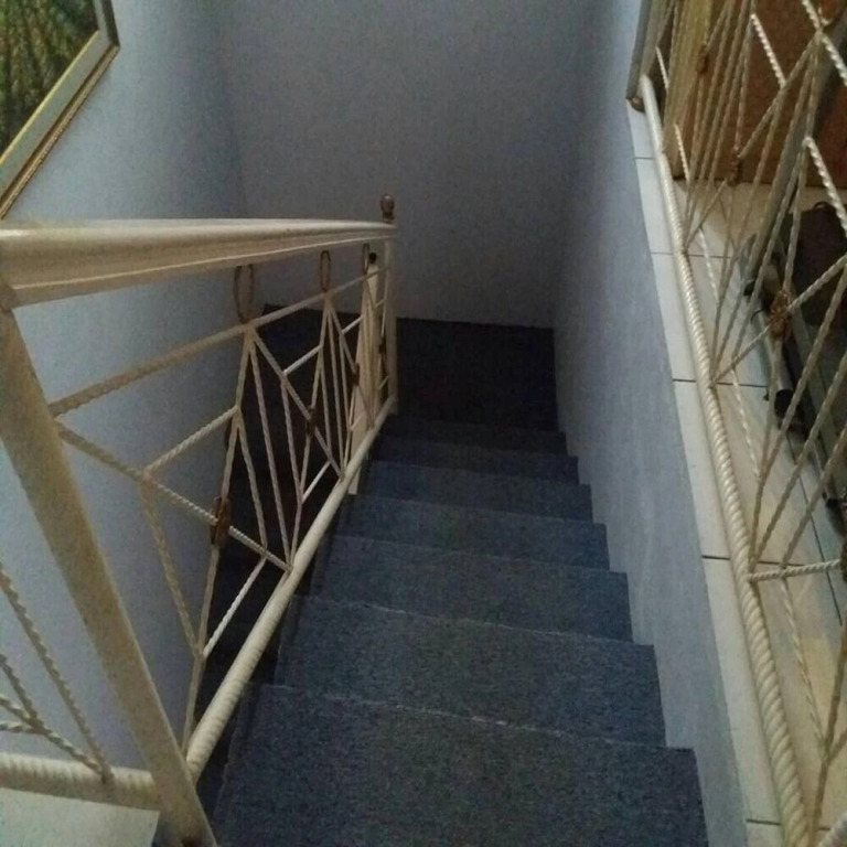 Kota Bunga F
