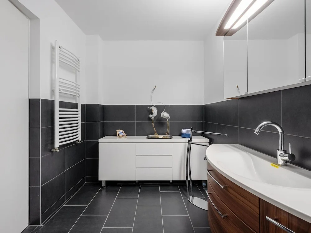 100 CO₂ neutraler Aufenthalt in der Ferienwohnung
