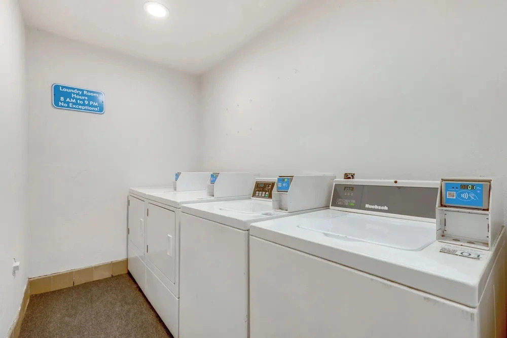 Condo 1 Mi to Village | Pool + Resort Amenities