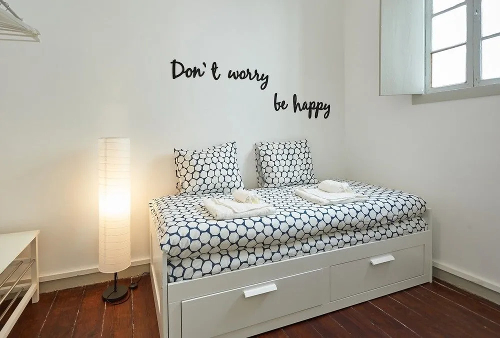 Love inn Bairro Alto 2