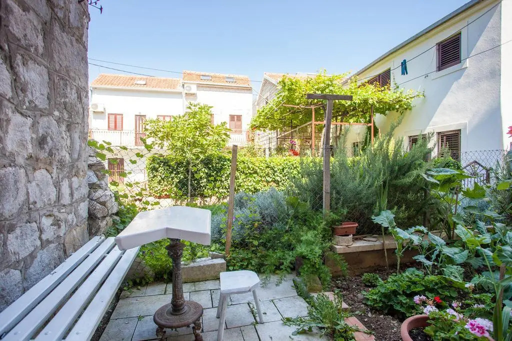 Studios Balic Lux