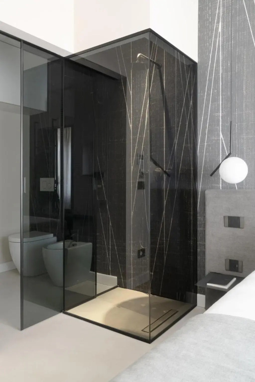 Della Spiga Suites by Brera Apartments