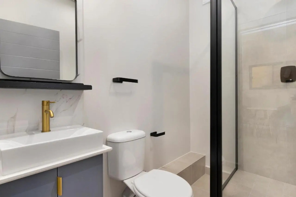 The Archer Aparthotel by Totalstay