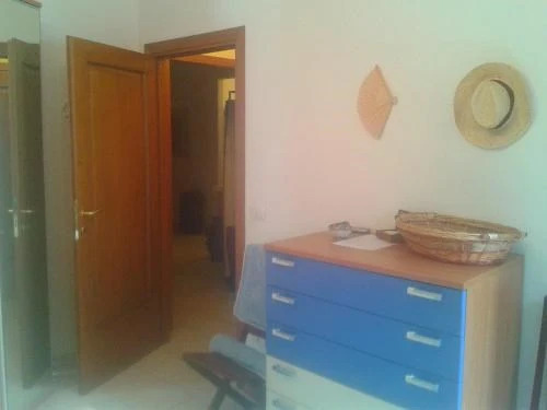 Residence Le Marine
