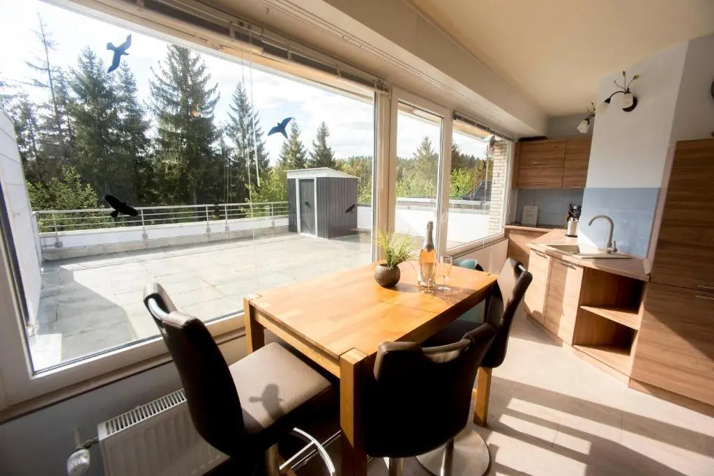Terrassenhaus 627