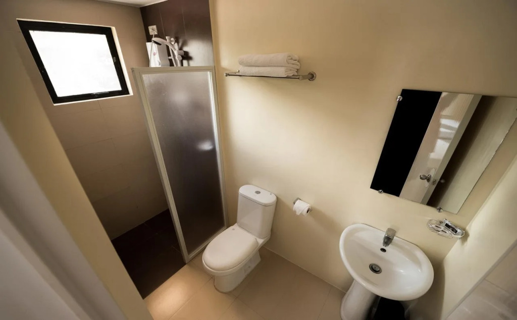 Jotel Inn