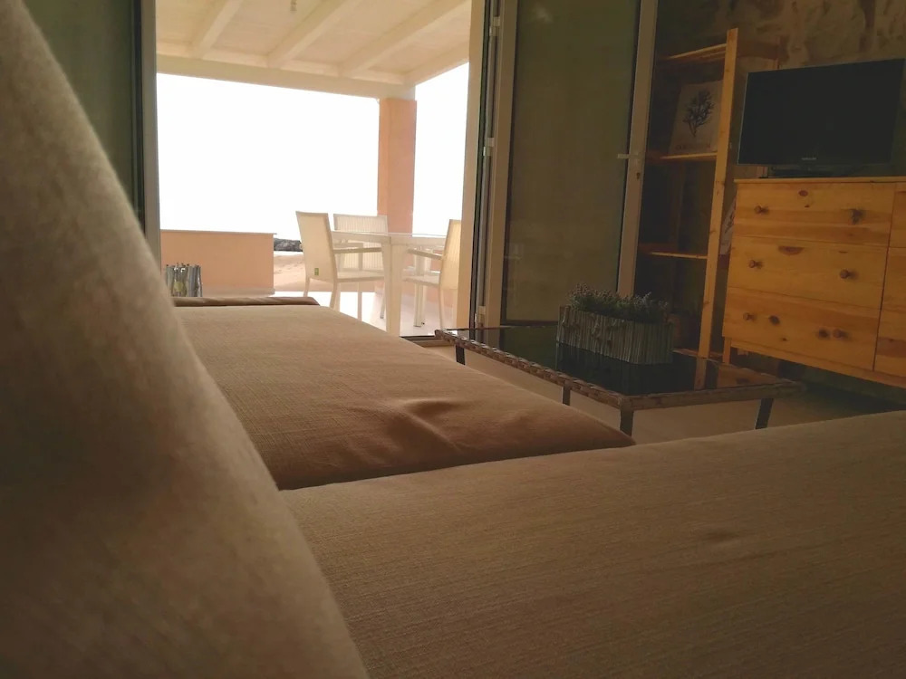 La Veranda di Giada