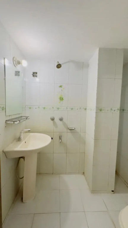 Mohammadia Restaurant & Guest House