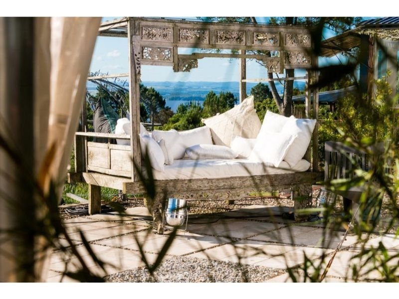 Hotel & Spa Las Cumbres