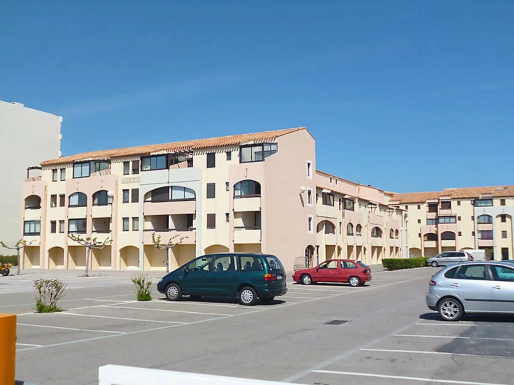 Front de Mer 38137