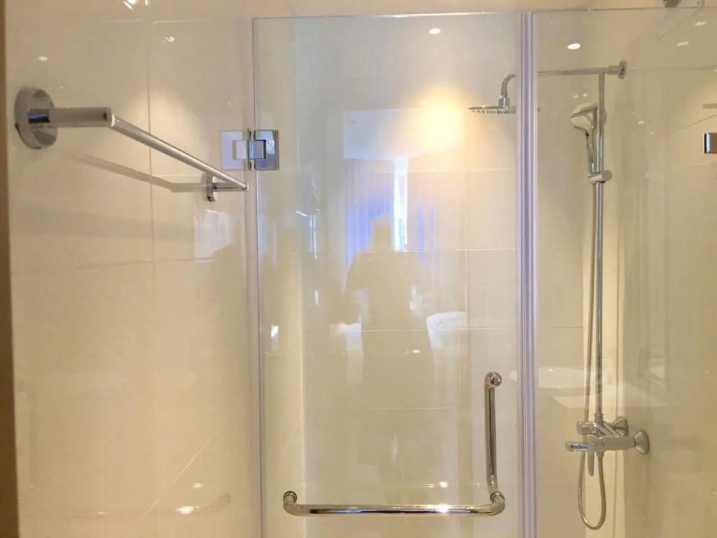 Asahi Luxstay - Halong Bayview 2Br Apartment