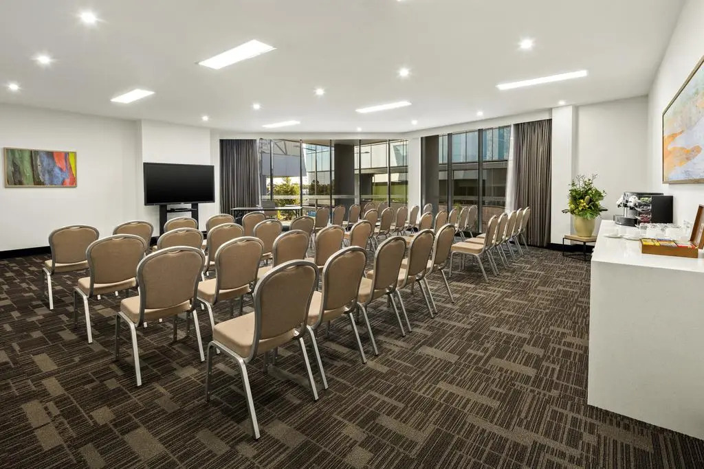 Quest Dandenong