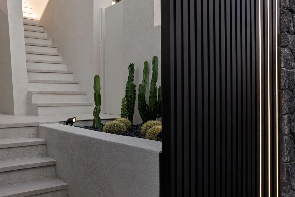 Alaso Design Suites
