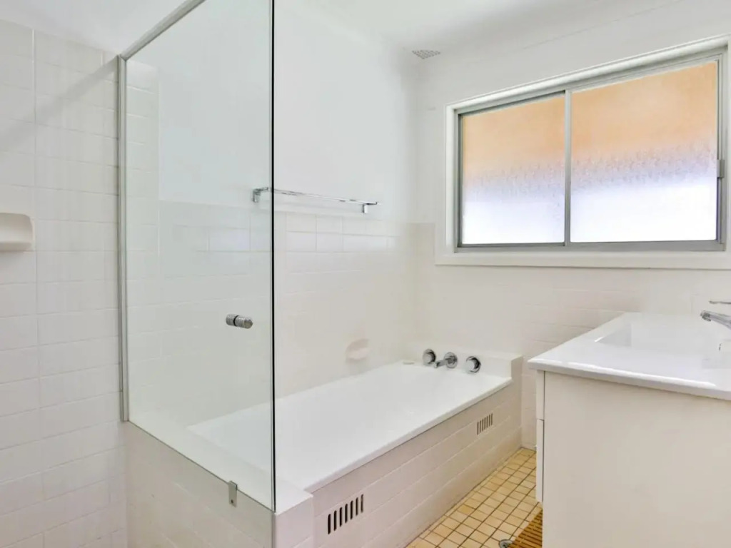 Curleys Outlook I Pet Friendly Waterfront