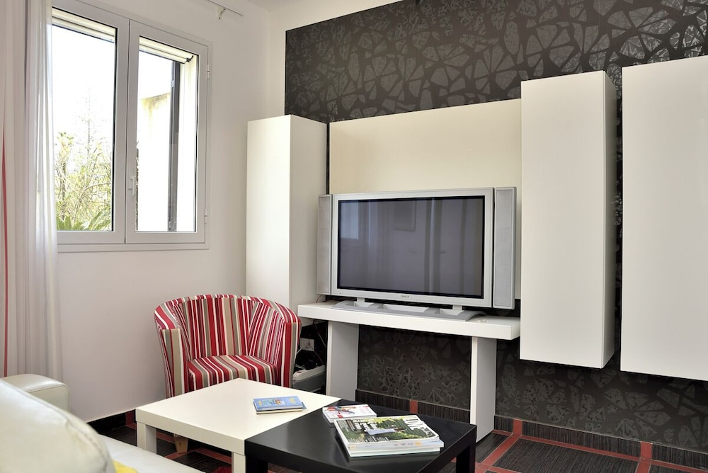 Villa Relax SicilyMyHome