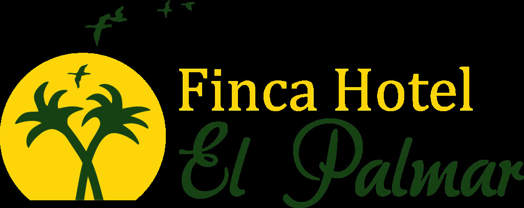 Finca Hotel el Palmar
