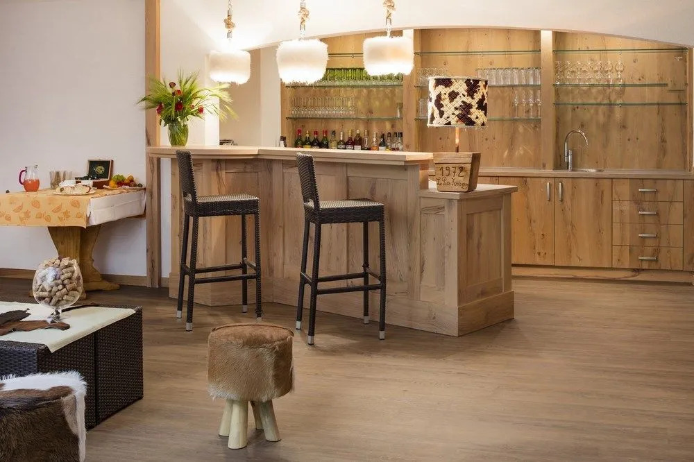 Hotel Restaurant Le Petit Kohlberg