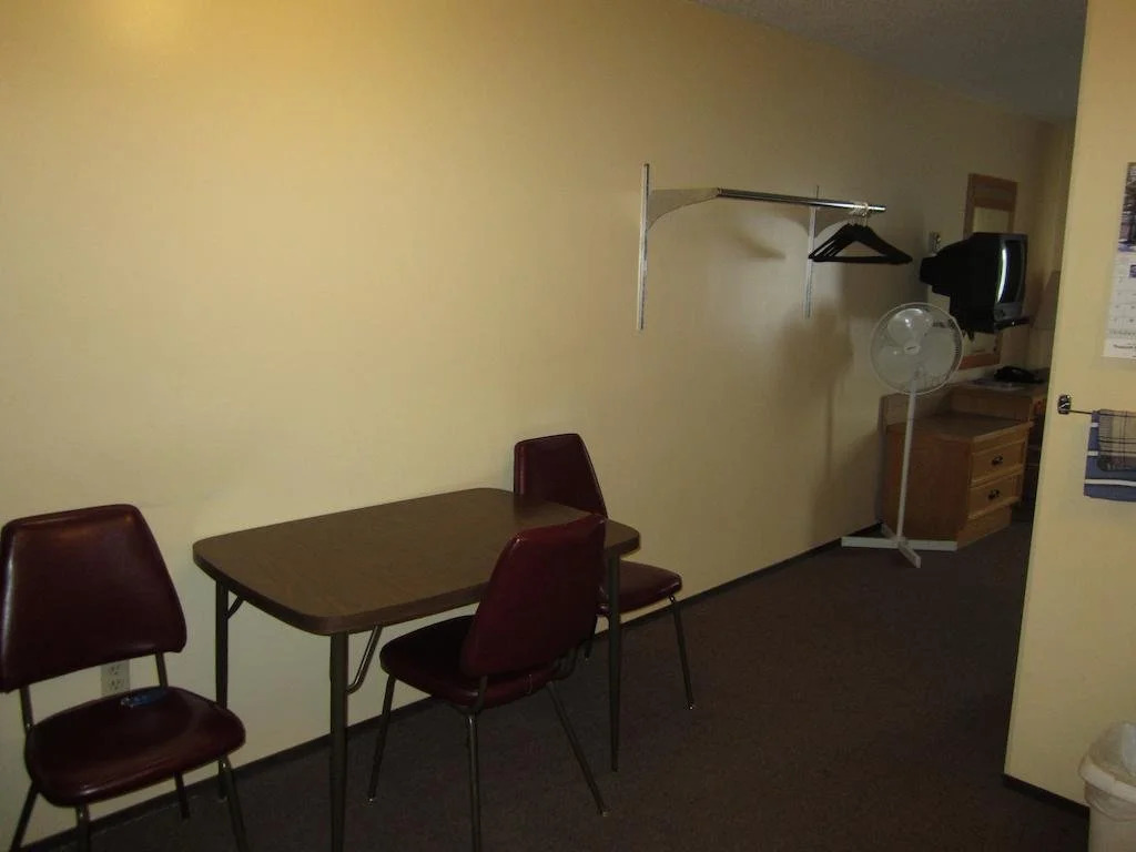 Northway Motor Inn