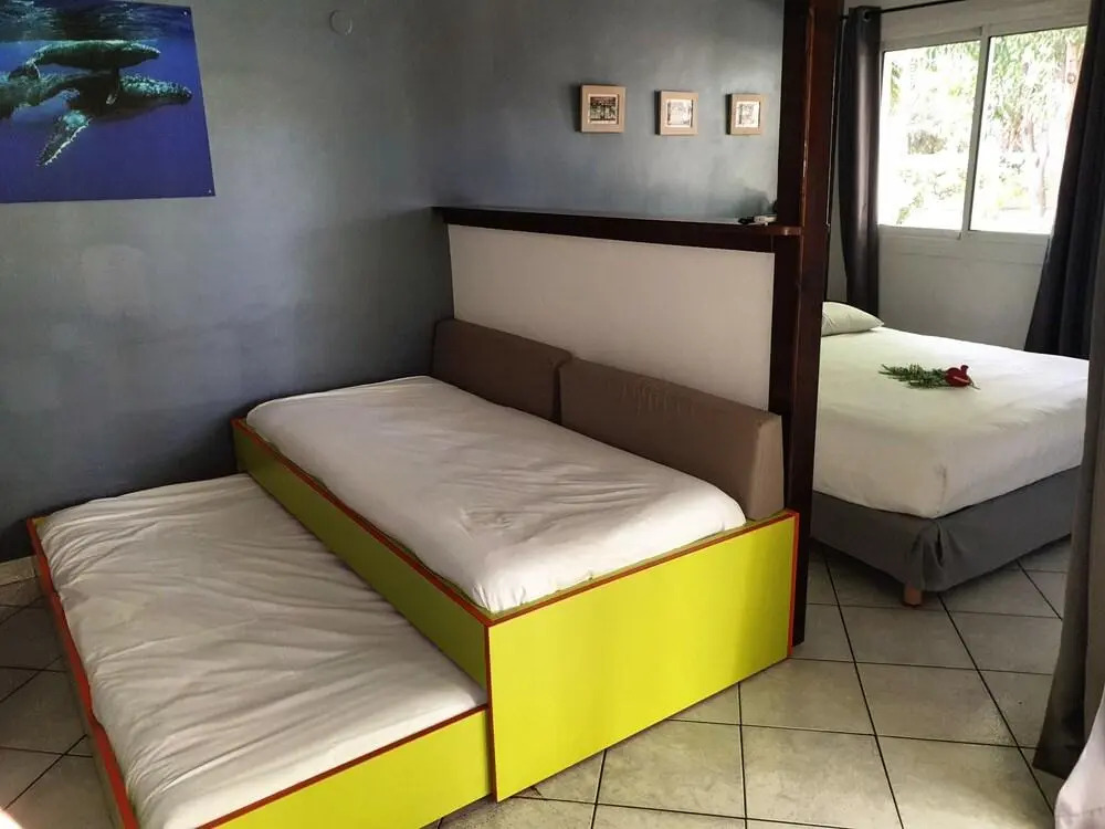 Hotel Exsel Floralys