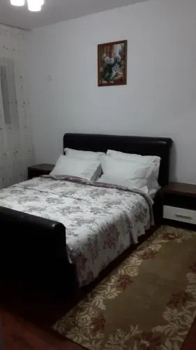 Carmen Studio
