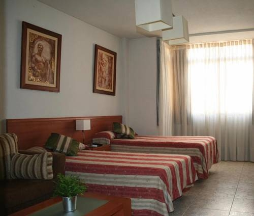 Business District Apartment - Near Santiago Bernabéu - Cuatro Caminos