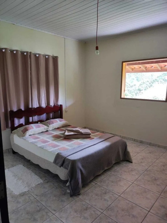 Residencial das Araucárias