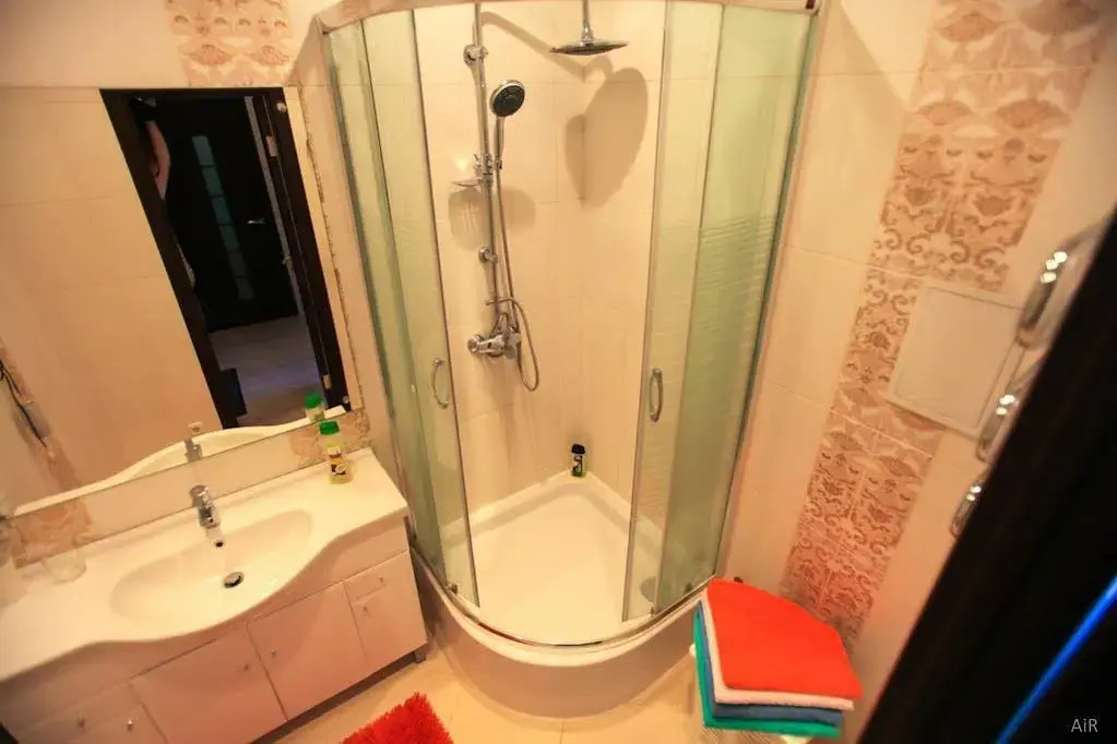 Gems Apartments