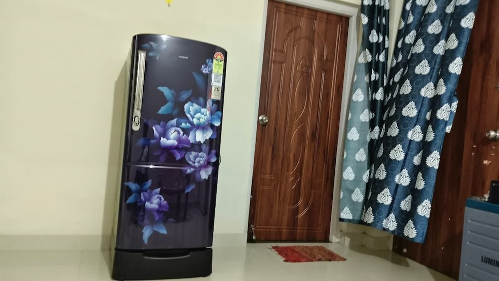 Arjun Guest House