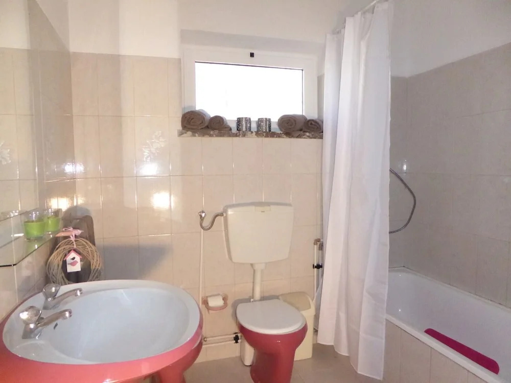Vital - Private Pool - 8 Guests - Albufeira