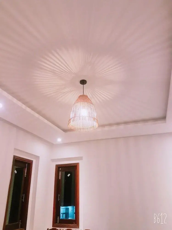 Hoi An Sea Village Homestay