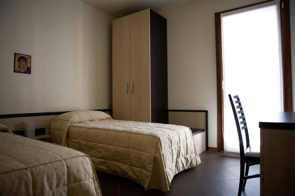 B&B Amalfi