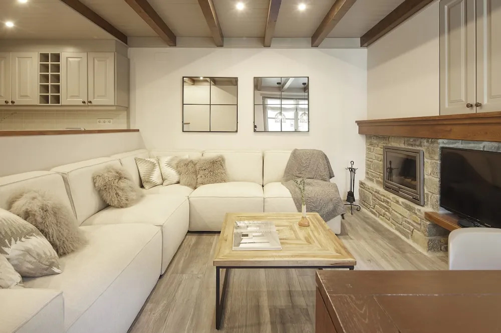 Val de Ruda 9 by FeelFree Rentals