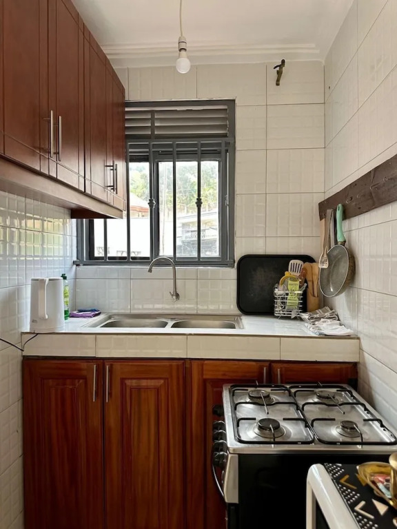 Sawe Homes 4&5