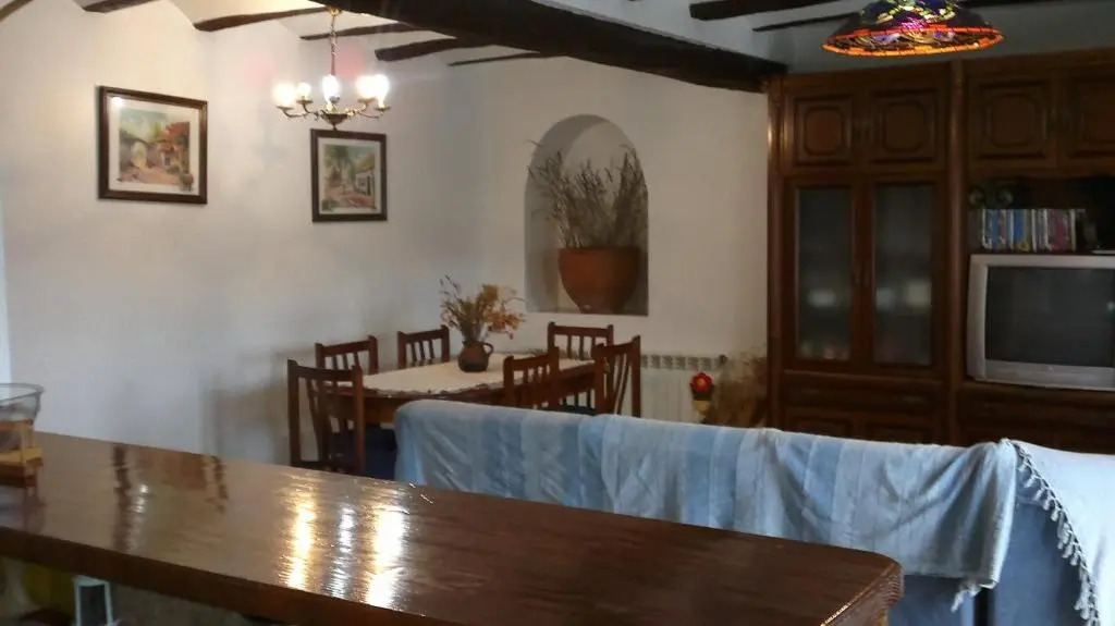 Casa Josefina