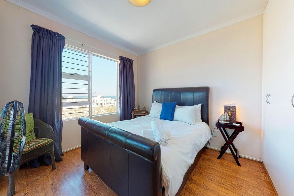 Copper Den Condo