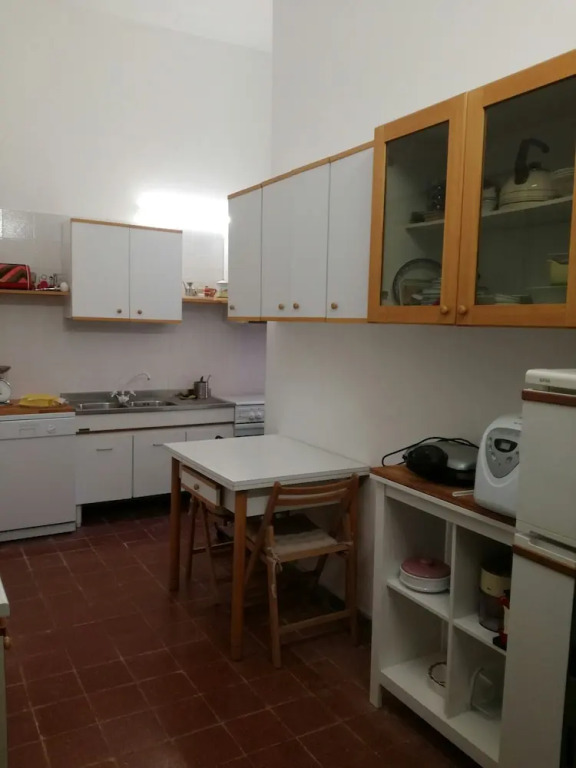 Vigna dellAgrifoglio Home Residence di Eugenio Azzolini