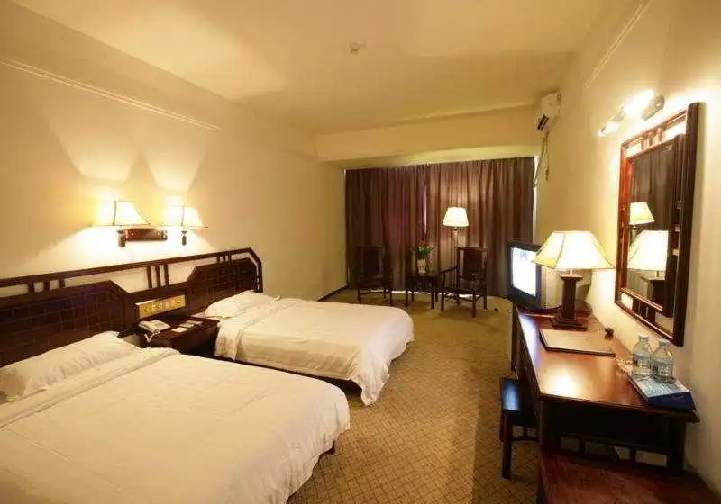 Best Eastern Hotel