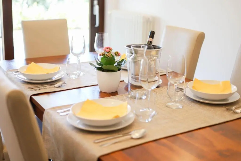 VILLA LAURETO by Apulia Hospitality